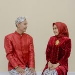pexels-ruly-nurul-ihsan-820552631-19298186