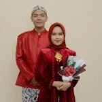 pexels-ruly-nurul-ihsan-820552631-19298196