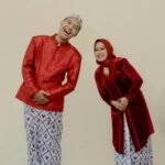 pexels-ruly-nurul-ihsan-820552631-19298202