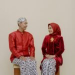 pexels-ruly-nurul-ihsan-820552631-19298205