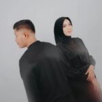 pexels-diohelmy-19035598