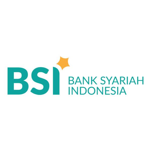 bsi