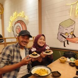 Love Story Relationship