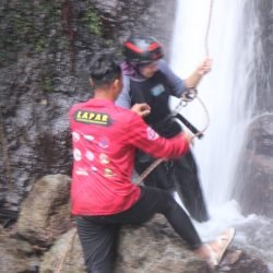 Love Story The Beginning