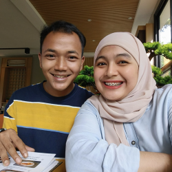 Screenshot 2025-07-31 at 00.23.26