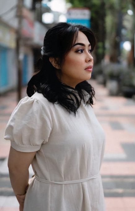 WhatsApp Image 2025-06-04 at 00.58.35