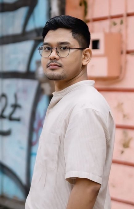 WhatsApp Image 2025-06-04 at 00.58.37